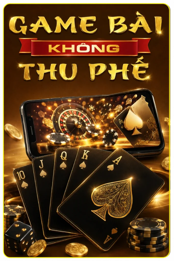 banner bên trái của trang iwin milo