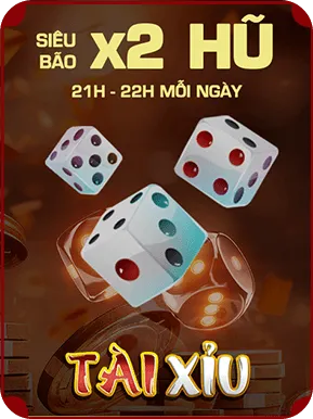banner bên phải của trang iwin milo