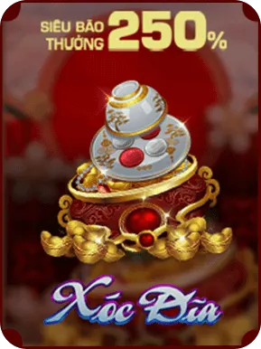 banner bên phải của trang iwin milo