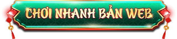 chơi ngay bản wep