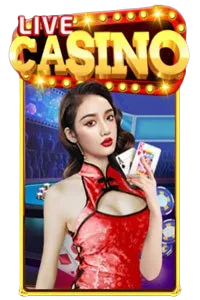 game casino của trang iwin milo