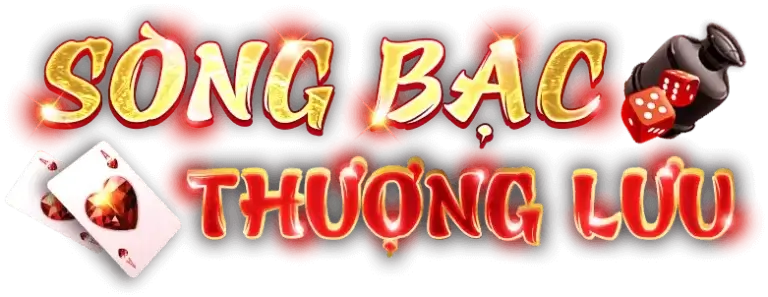 slogan của trang iwin milo